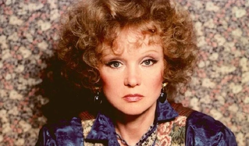 ������� ��������