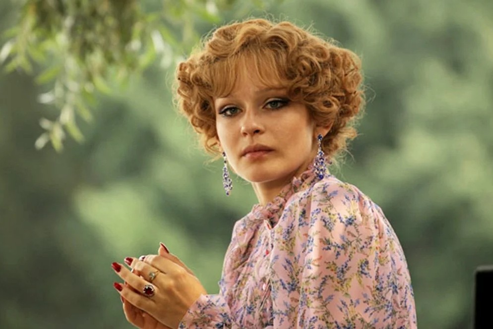 ������� ��������