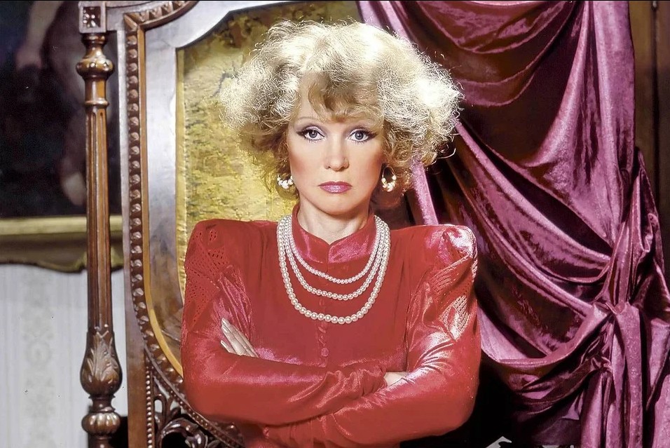 ������� ��������