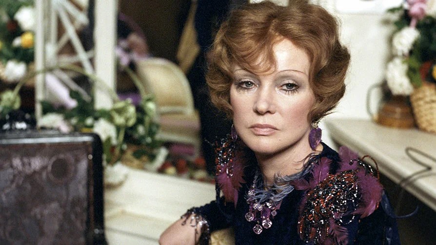 ������� ��������