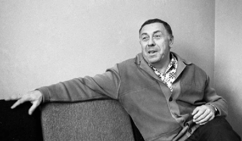 �������� ������� ������������ �� ����� ����� ���������&hellip;. ������� �����