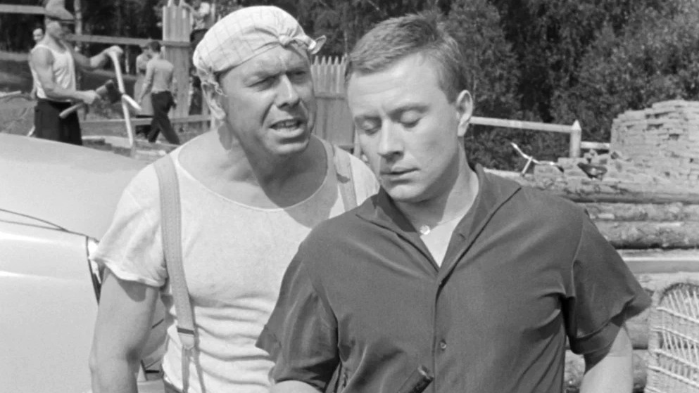 �������� ������� ������������ �� ����� ����� ���������&hellip;. ������� �����