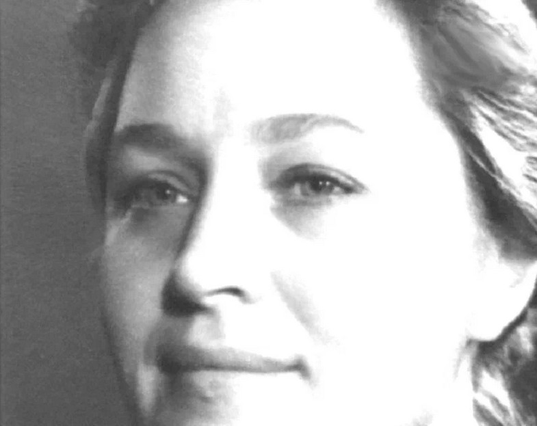 �������� ������� ������������ �� ����� ����� ���������&hellip;. ������� �����