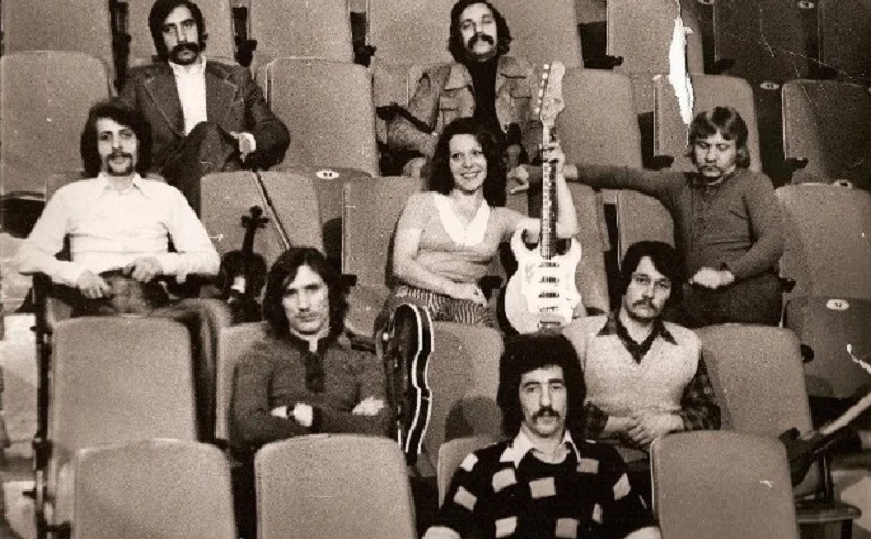 ������� �������, ��� ��� ������� ����������� ��������� &laquo;���������&raquo;