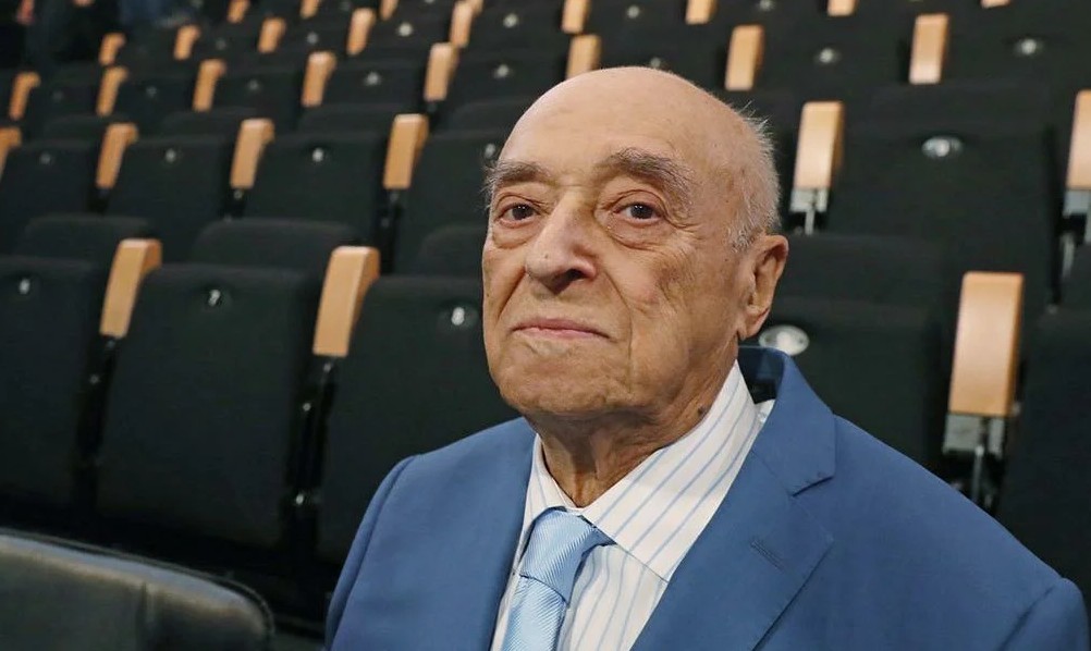 ������� ��������� ����� � �������� �����. ���������, ������ �����, �� ����� ���� ������� ������