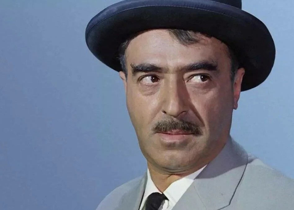 ������� ��������� ����� � �������� �����. ���������, ������ �����, �� ����� ���� ������� ������