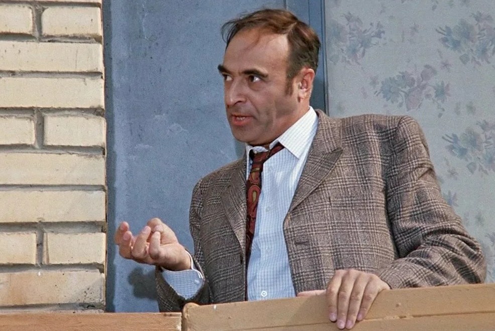 ������� ��������� ����� � �������� �����. ���������, ������ �����, �� ����� ���� ������� ������