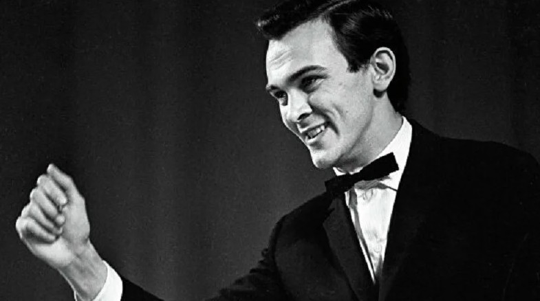 ��� �� ������ � ������� ���������? 5 ���������� ������������ � ����� �����������