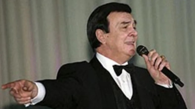 ��� �� ������ � ������� ���������? 5 ���������� ������������ � ����� �����������