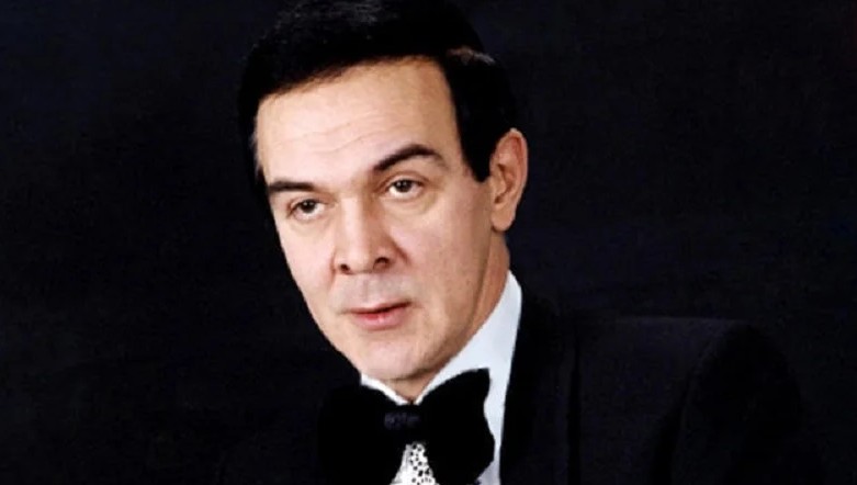 ��� �� ������ � ������� ���������? 5 ���������� ������������ � ����� �����������