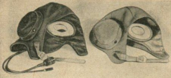 ������������ ���������