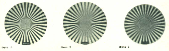 ������ ���������