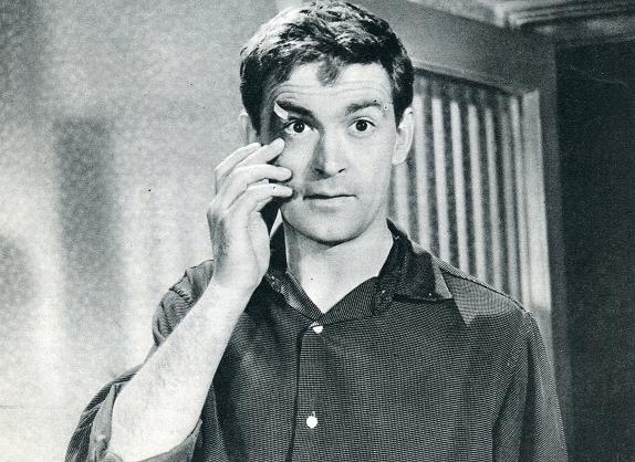 ��� ����