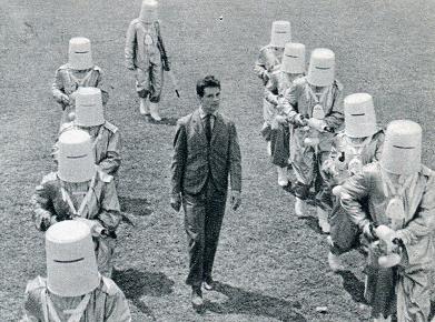 ��� ����