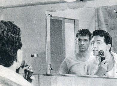 ��� ����