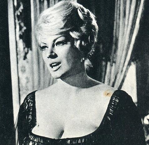 ����� ������