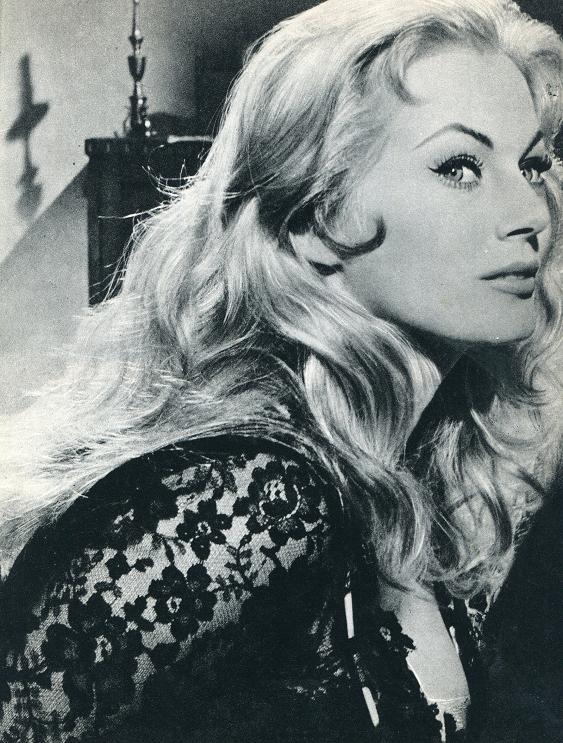 ����� ������