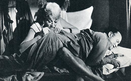 ����� ������