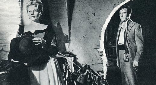 ����� ������