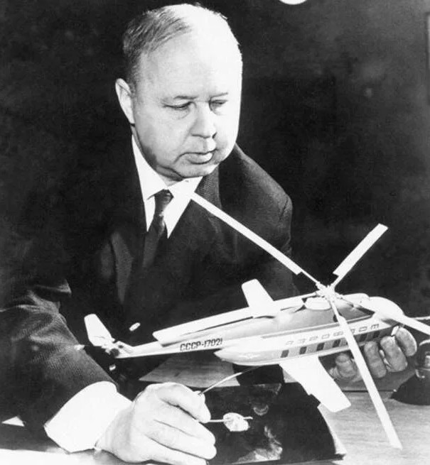 ������ ���������� ����