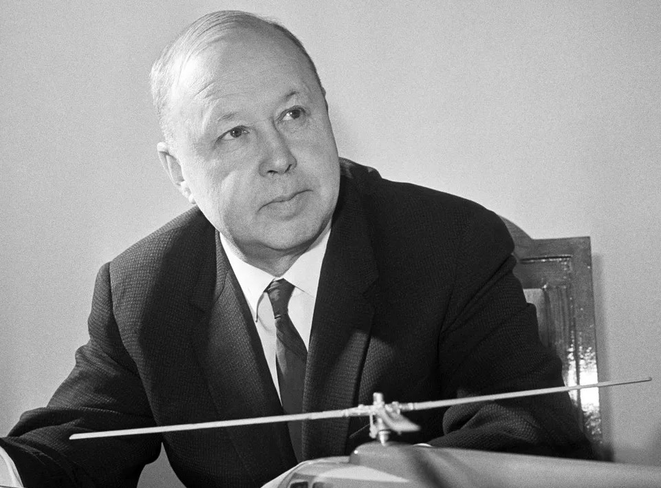 ������ ���������� ����