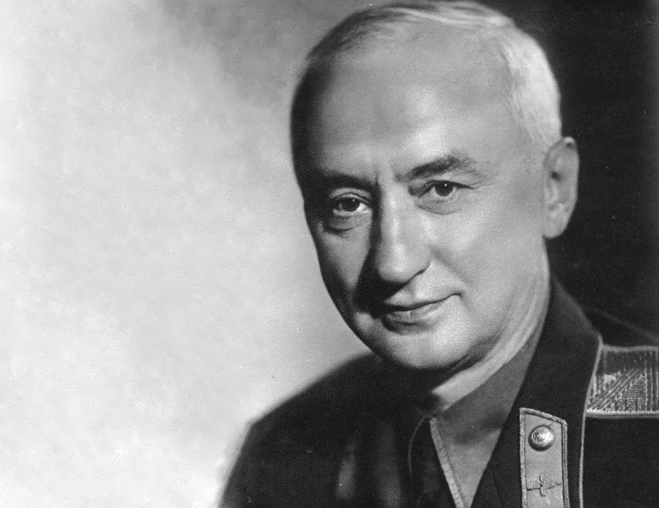 �������� ��������� ������