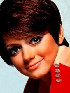 ���� ������