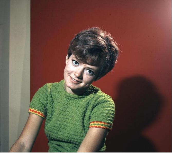 ���� ������