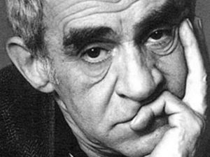 ������� �����