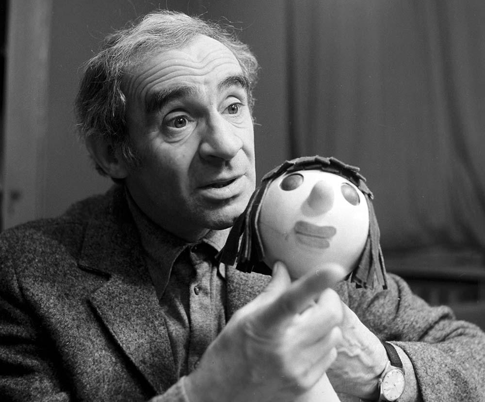 ������� �����