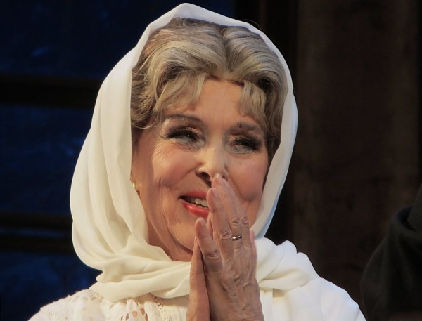 ���� ����������� ���������