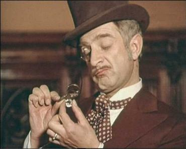 ����� �������� � ������ &laquo;������� ���������&raquo; 