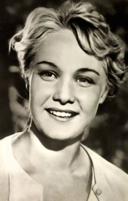 �� �������