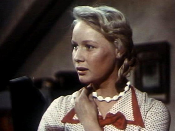 �� �������