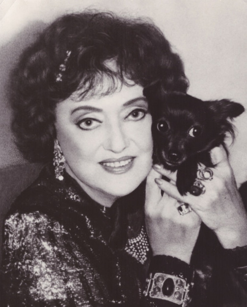 ���� �������