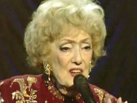 ���� �������