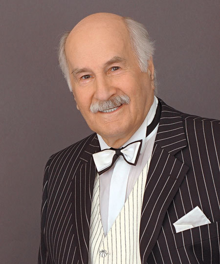 ������� �.�.