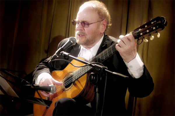 ��������� ��������