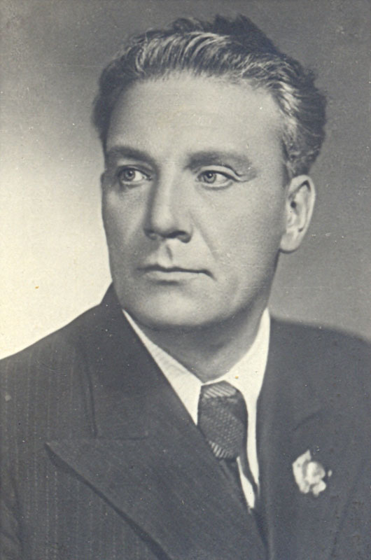 ������� �������