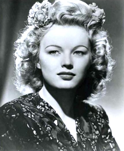 ���� �����