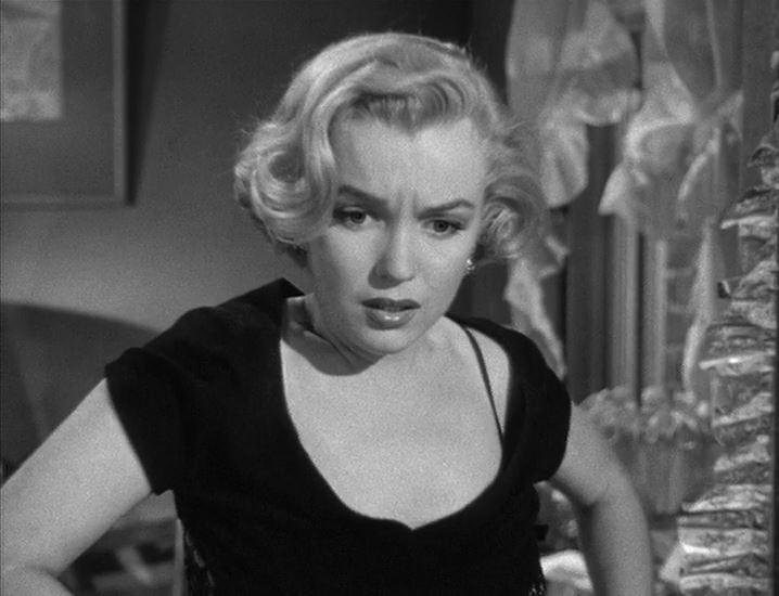 ���� �����