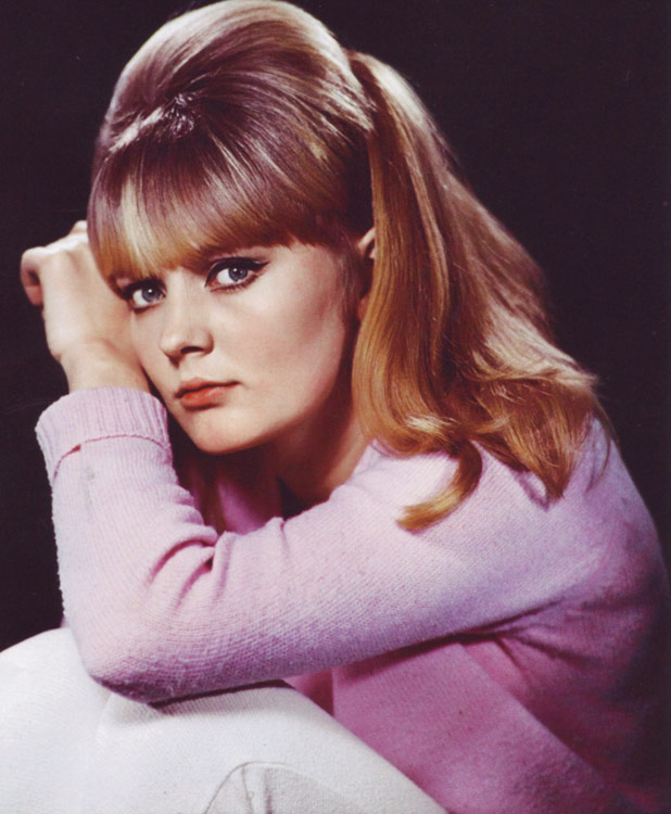 �������� ����������