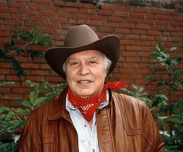 ������ �������