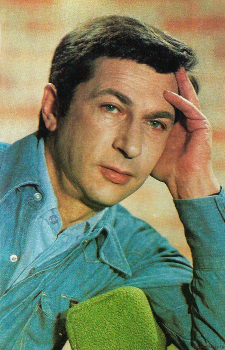 ����� �����