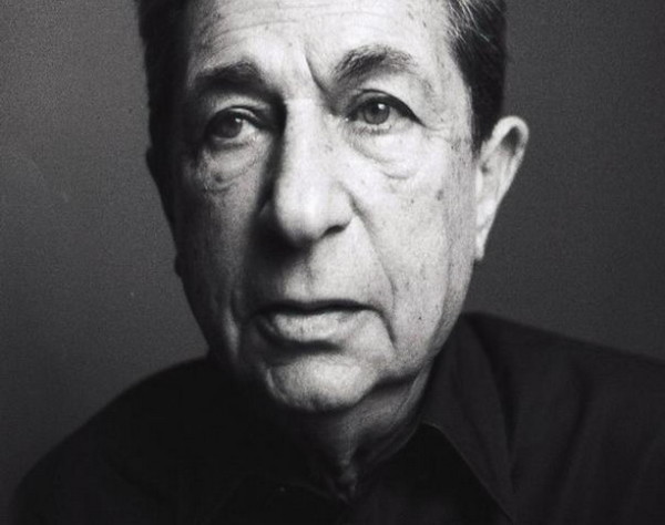 ����� �����