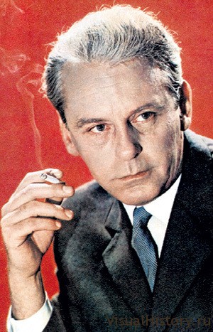 �������� �������