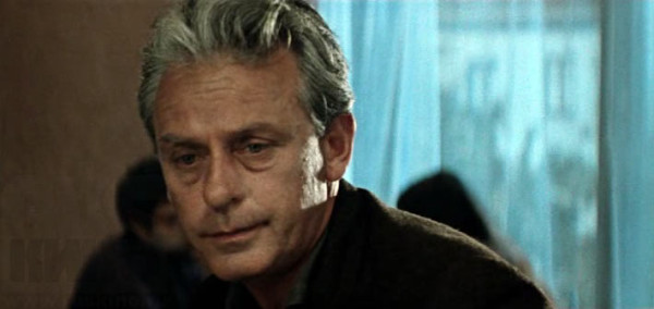 �������� �������