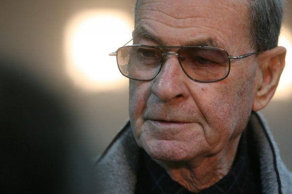 �������� ������