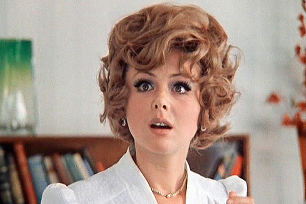 ������� ���������