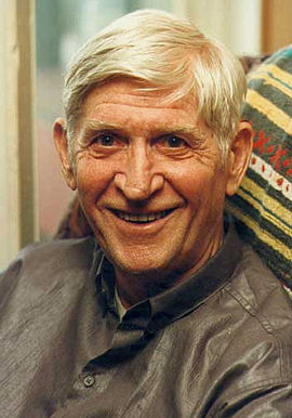 �������� ����������